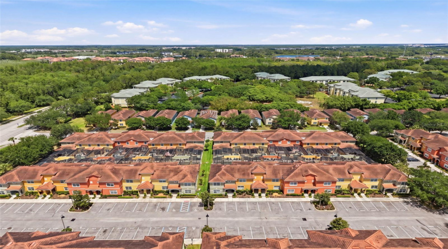 Address not available!, 4 Bedrooms Bedrooms, ,3 BathroomsBathrooms,Residential,For Sale,0,MFRO6401354