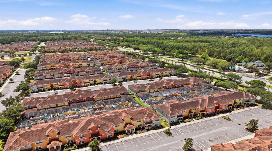 Address not available!, 4 Bedrooms Bedrooms, ,3 BathroomsBathrooms,Residential,For Sale,0,MFRO6401354