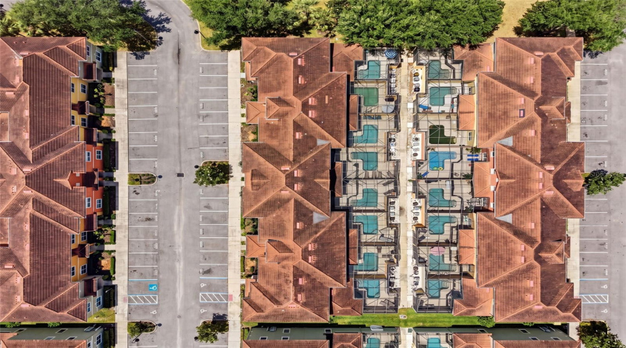 Address not available!, 4 Bedrooms Bedrooms, ,3 BathroomsBathrooms,Residential,For Sale,0,MFRO6401354