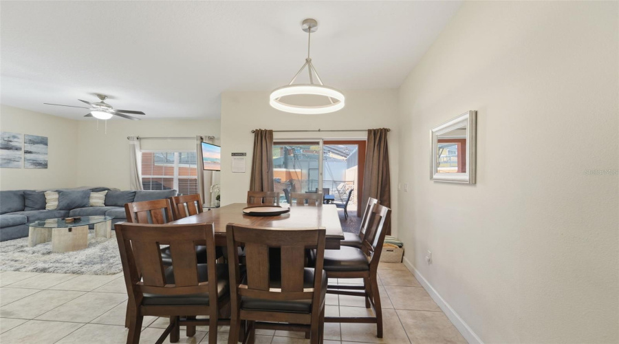 Address not available!, 4 Bedrooms Bedrooms, ,3 BathroomsBathrooms,Residential,For Sale,0,MFRO6401354