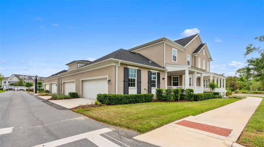 CELEBRATION, Florida 34747, 3 Bedrooms Bedrooms, ,2 BathroomsBathrooms,Residential,For Sale,COASTAL,0,MFRO6396408