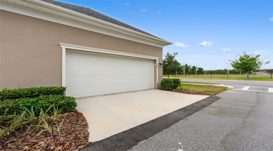 CELEBRATION, Florida 34747, 3 Bedrooms Bedrooms, ,2 BathroomsBathrooms,Residential,For Sale,COASTAL,0,MFRO6396408