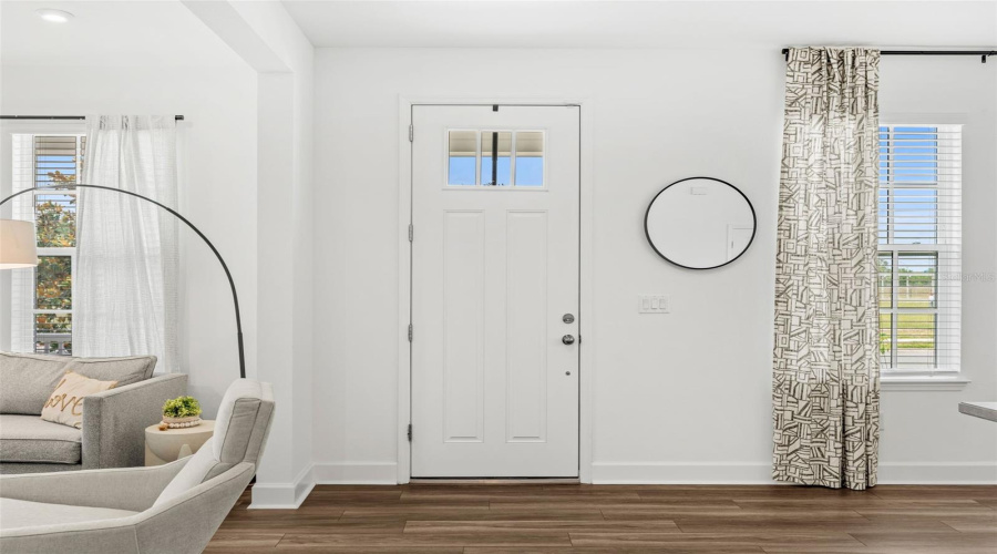 CELEBRATION, Florida 34747, 3 Bedrooms Bedrooms, ,2 BathroomsBathrooms,Residential,For Sale,COASTAL,0,MFRO6396408