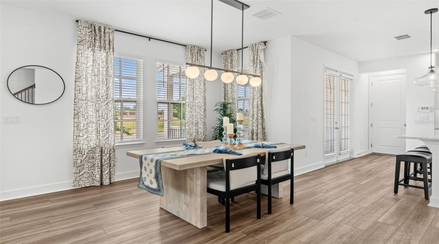 CELEBRATION, Florida 34747, 3 Bedrooms Bedrooms, ,2 BathroomsBathrooms,Residential,For Sale,COASTAL,0,MFRO6396408