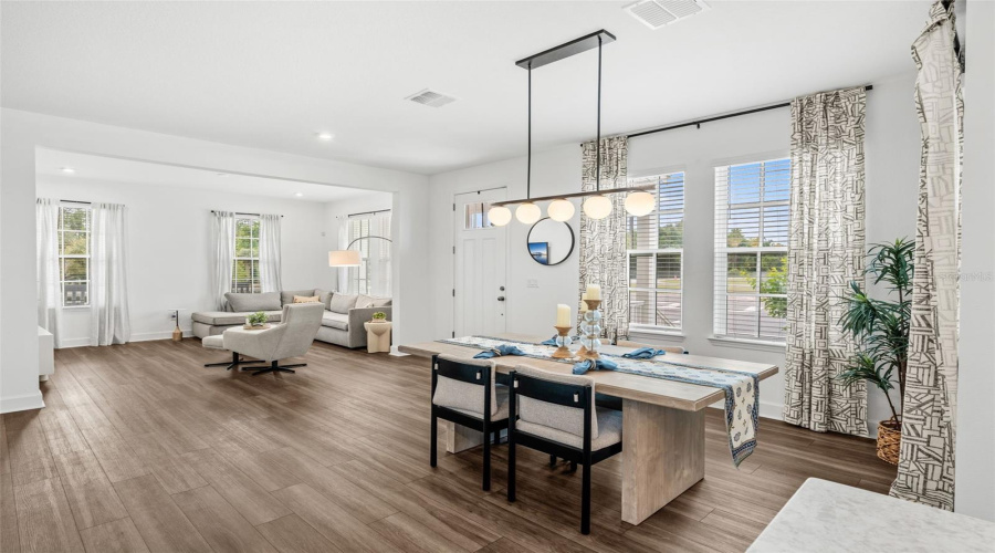 CELEBRATION, Florida 34747, 3 Bedrooms Bedrooms, ,2 BathroomsBathrooms,Residential,For Sale,COASTAL,0,MFRO6396408