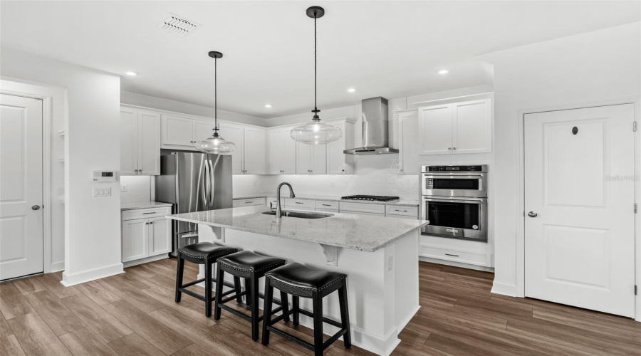 CELEBRATION, Florida 34747, 3 Bedrooms Bedrooms, ,2 BathroomsBathrooms,Residential,For Sale,COASTAL,0,MFRO6396408