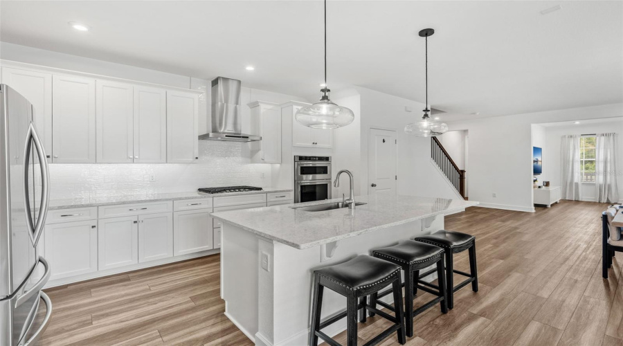 CELEBRATION, Florida 34747, 3 Bedrooms Bedrooms, ,2 BathroomsBathrooms,Residential,For Sale,COASTAL,0,MFRO6396408