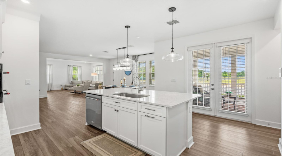 CELEBRATION, Florida 34747, 3 Bedrooms Bedrooms, ,2 BathroomsBathrooms,Residential,For Sale,COASTAL,0,MFRO6396408