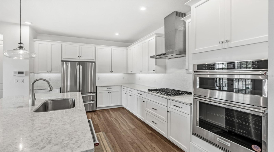 CELEBRATION, Florida 34747, 3 Bedrooms Bedrooms, ,2 BathroomsBathrooms,Residential,For Sale,COASTAL,0,MFRO6396408