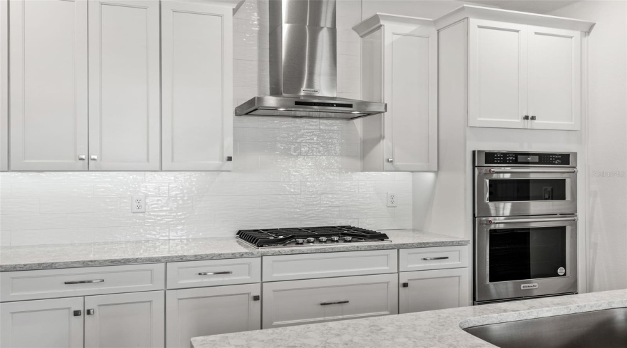 CELEBRATION, Florida 34747, 3 Bedrooms Bedrooms, ,2 BathroomsBathrooms,Residential,For Sale,COASTAL,0,MFRO6396408