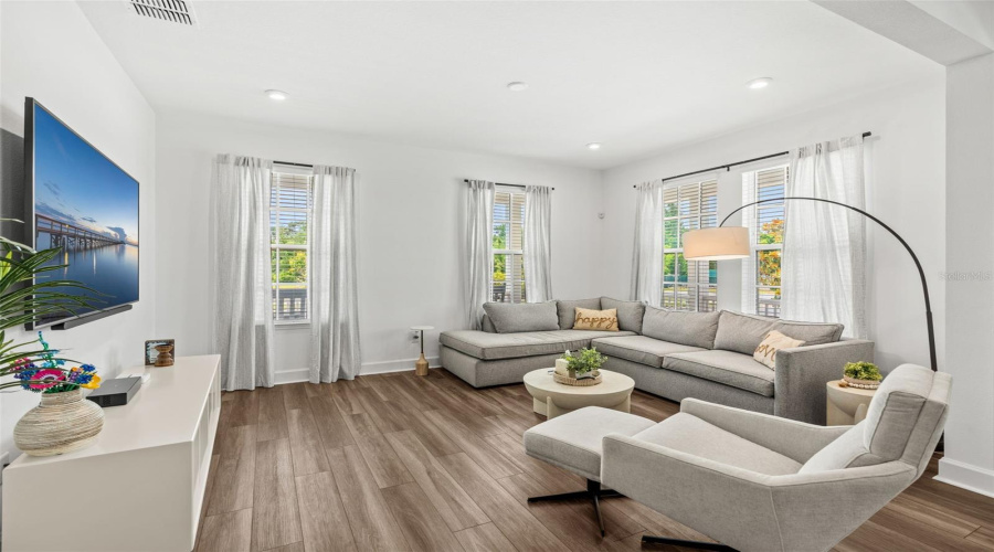 CELEBRATION, Florida 34747, 3 Bedrooms Bedrooms, ,2 BathroomsBathrooms,Residential,For Sale,COASTAL,0,MFRO6396408