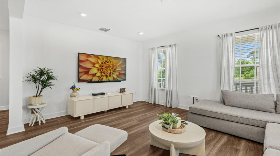 CELEBRATION, Florida 34747, 3 Bedrooms Bedrooms, ,2 BathroomsBathrooms,Residential,For Sale,COASTAL,0,MFRO6396408