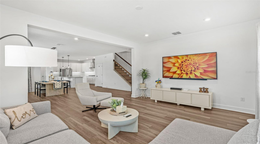 CELEBRATION, Florida 34747, 3 Bedrooms Bedrooms, ,2 BathroomsBathrooms,Residential,For Sale,COASTAL,0,MFRO6396408