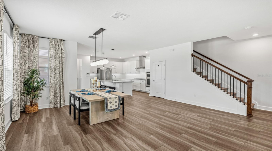 CELEBRATION, Florida 34747, 3 Bedrooms Bedrooms, ,2 BathroomsBathrooms,Residential,For Sale,COASTAL,0,MFRO6396408