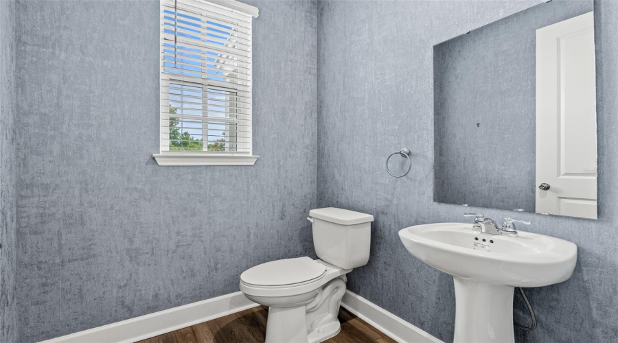 CELEBRATION, Florida 34747, 3 Bedrooms Bedrooms, ,2 BathroomsBathrooms,Residential,For Sale,COASTAL,0,MFRO6396408