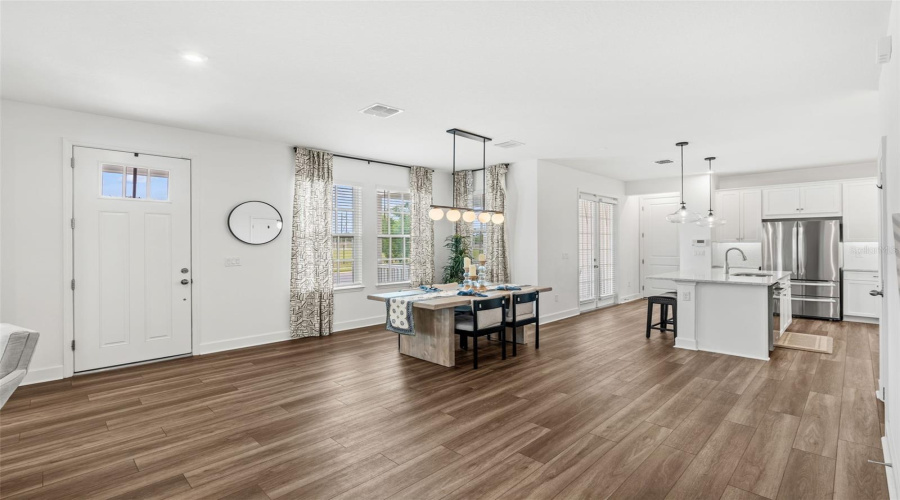 CELEBRATION, Florida 34747, 3 Bedrooms Bedrooms, ,2 BathroomsBathrooms,Residential,For Sale,COASTAL,0,MFRO6396408