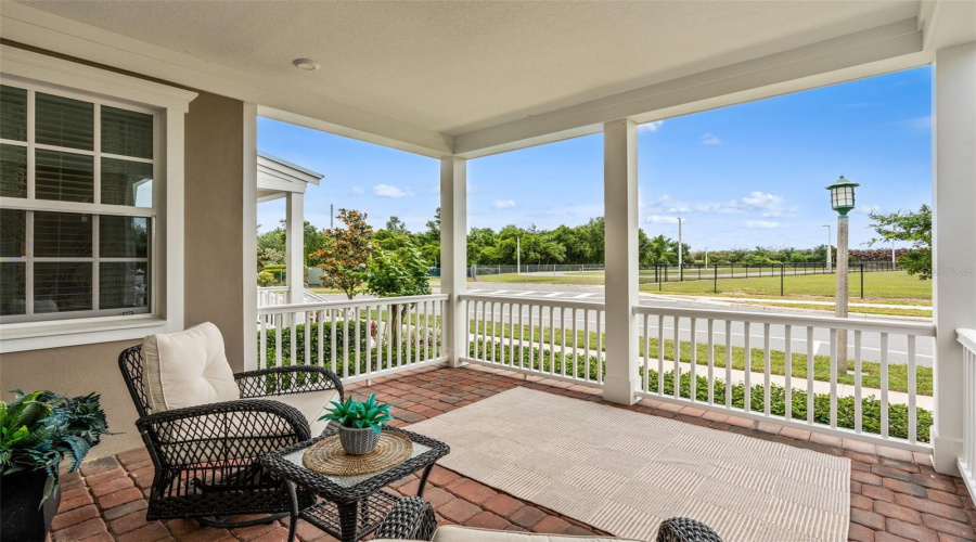 CELEBRATION, Florida 34747, 3 Bedrooms Bedrooms, ,2 BathroomsBathrooms,Residential,For Sale,COASTAL,0,MFRO6396408