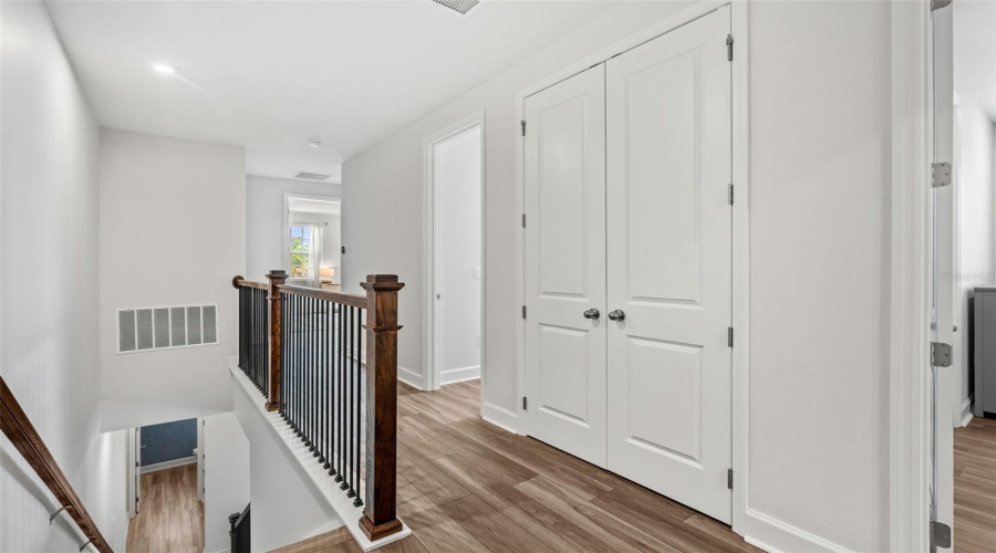 CELEBRATION, Florida 34747, 3 Bedrooms Bedrooms, ,2 BathroomsBathrooms,Residential,For Sale,COASTAL,0,MFRO6396408