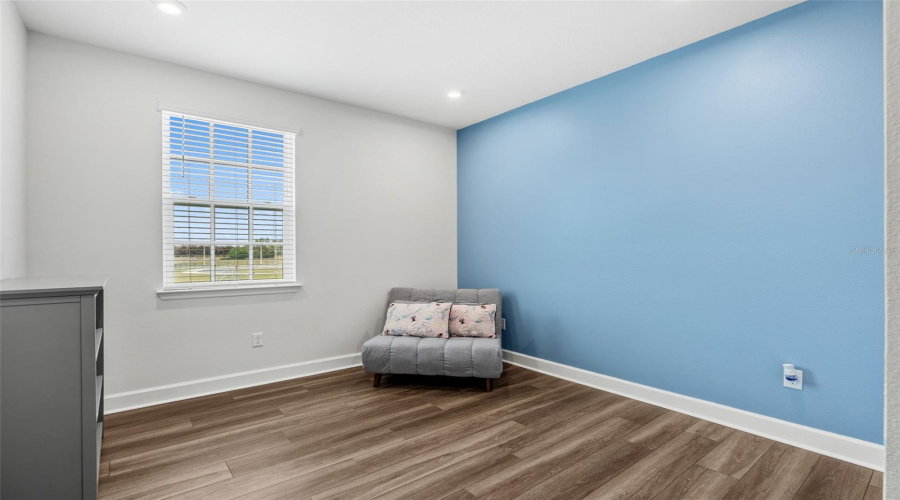 CELEBRATION, Florida 34747, 3 Bedrooms Bedrooms, ,2 BathroomsBathrooms,Residential,For Sale,COASTAL,0,MFRO6396408