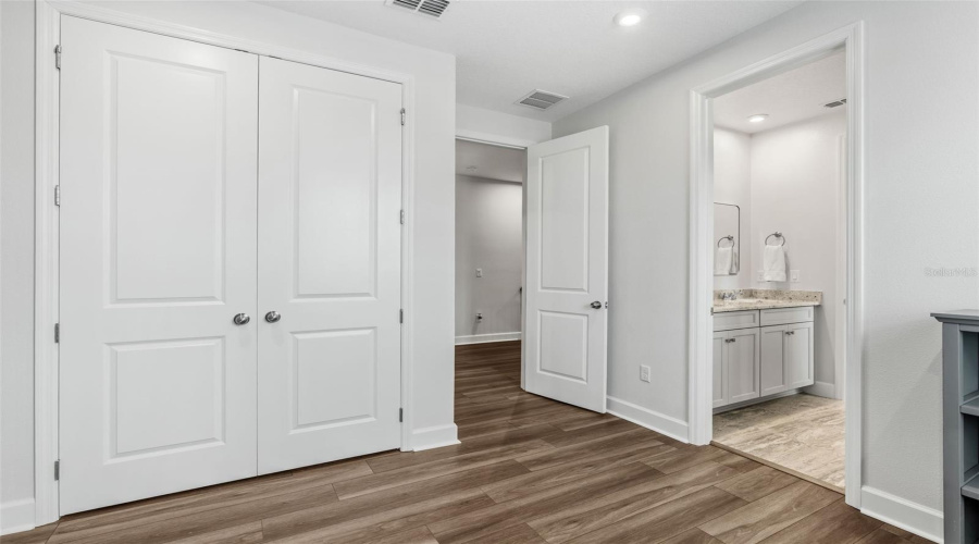 CELEBRATION, Florida 34747, 3 Bedrooms Bedrooms, ,2 BathroomsBathrooms,Residential,For Sale,COASTAL,0,MFRO6396408