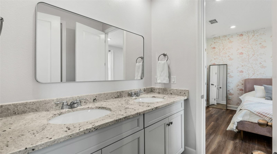 CELEBRATION, Florida 34747, 3 Bedrooms Bedrooms, ,2 BathroomsBathrooms,Residential,For Sale,COASTAL,0,MFRO6396408