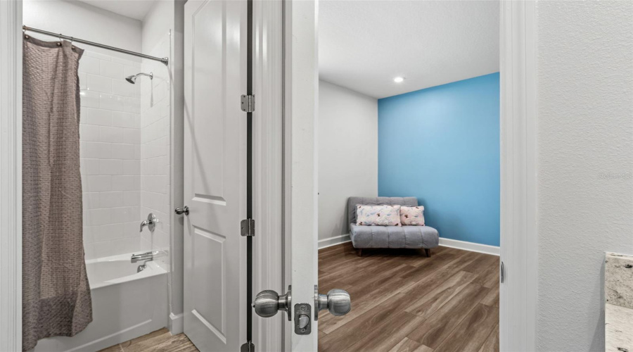 CELEBRATION, Florida 34747, 3 Bedrooms Bedrooms, ,2 BathroomsBathrooms,Residential,For Sale,COASTAL,0,MFRO6396408