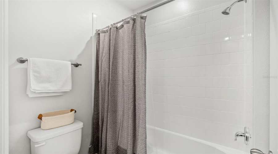 CELEBRATION, Florida 34747, 3 Bedrooms Bedrooms, ,2 BathroomsBathrooms,Residential,For Sale,COASTAL,0,MFRO6396408