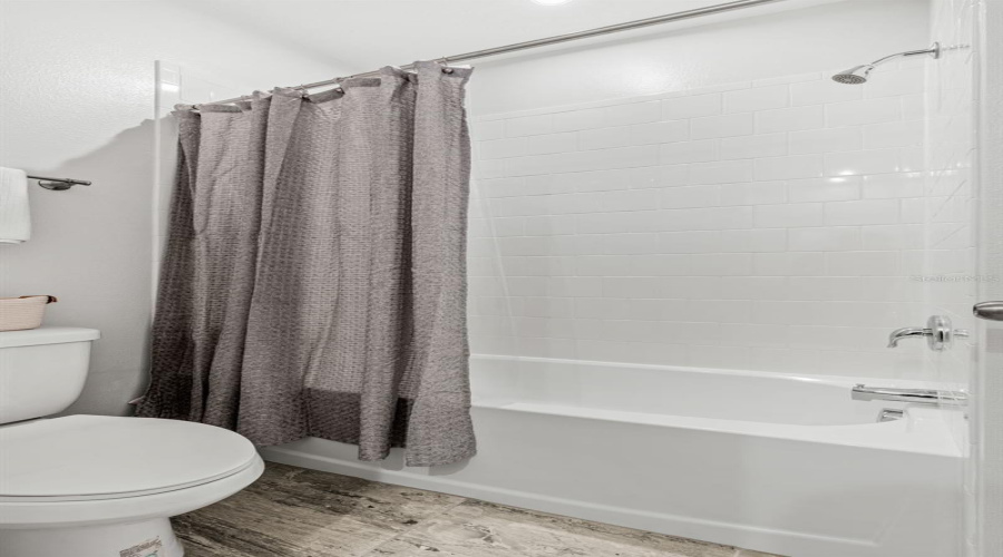 CELEBRATION, Florida 34747, 3 Bedrooms Bedrooms, ,2 BathroomsBathrooms,Residential,For Sale,COASTAL,0,MFRO6396408