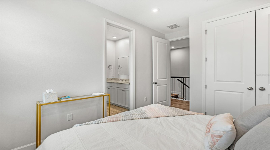 CELEBRATION, Florida 34747, 3 Bedrooms Bedrooms, ,2 BathroomsBathrooms,Residential,For Sale,COASTAL,0,MFRO6396408