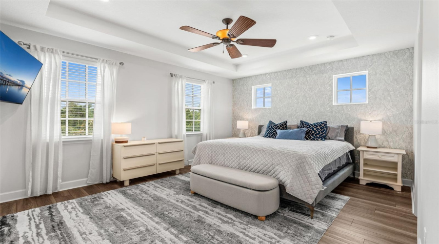 CELEBRATION, Florida 34747, 3 Bedrooms Bedrooms, ,2 BathroomsBathrooms,Residential,For Sale,COASTAL,0,MFRO6396408