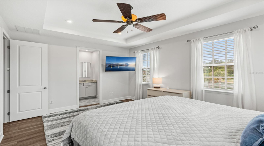 CELEBRATION, Florida 34747, 3 Bedrooms Bedrooms, ,2 BathroomsBathrooms,Residential,For Sale,COASTAL,0,MFRO6396408