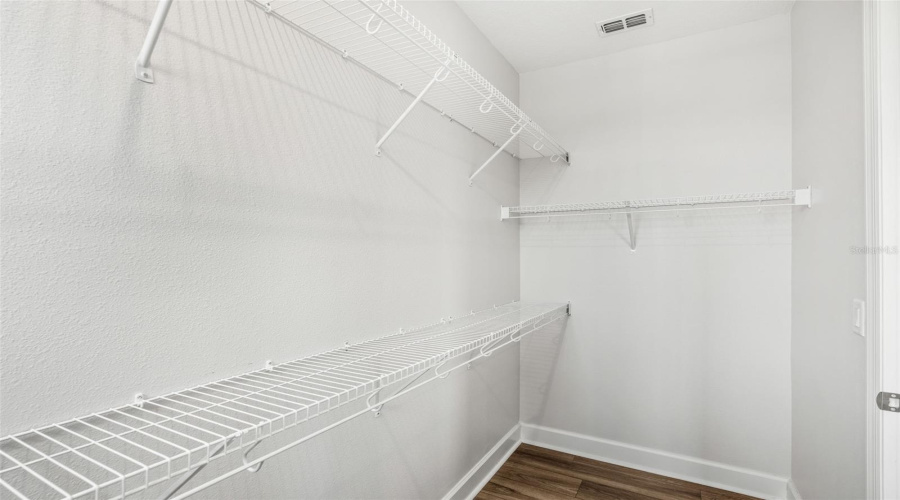 CELEBRATION, Florida 34747, 3 Bedrooms Bedrooms, ,2 BathroomsBathrooms,Residential,For Sale,COASTAL,0,MFRO6396408