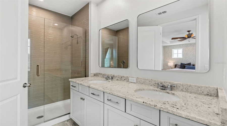 CELEBRATION, Florida 34747, 3 Bedrooms Bedrooms, ,2 BathroomsBathrooms,Residential,For Sale,COASTAL,0,MFRO6396408