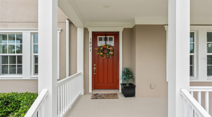 CELEBRATION, Florida 34747, 3 Bedrooms Bedrooms, ,2 BathroomsBathrooms,Residential,For Sale,COASTAL,0,MFRO6396408