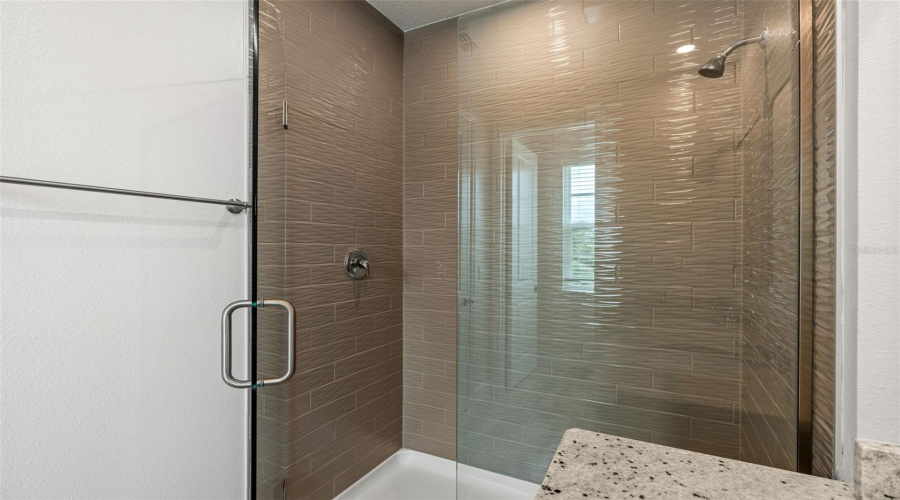 CELEBRATION, Florida 34747, 3 Bedrooms Bedrooms, ,2 BathroomsBathrooms,Residential,For Sale,COASTAL,0,MFRO6396408