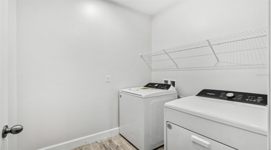 CELEBRATION, Florida 34747, 3 Bedrooms Bedrooms, ,2 BathroomsBathrooms,Residential,For Sale,COASTAL,0,MFRO6396408