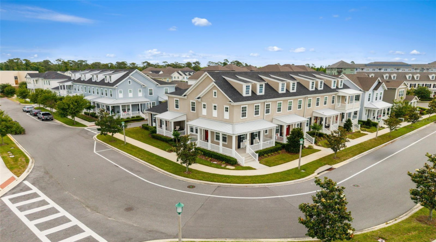CELEBRATION, Florida 34747, 3 Bedrooms Bedrooms, ,2 BathroomsBathrooms,Residential,For Sale,COASTAL,0,MFRO6396408