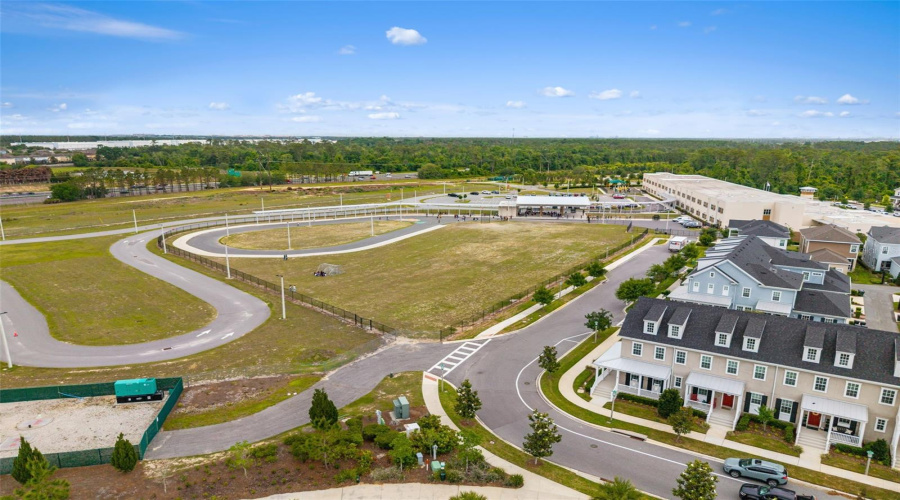 CELEBRATION, Florida 34747, 3 Bedrooms Bedrooms, ,2 BathroomsBathrooms,Residential,For Sale,COASTAL,0,MFRO6396408