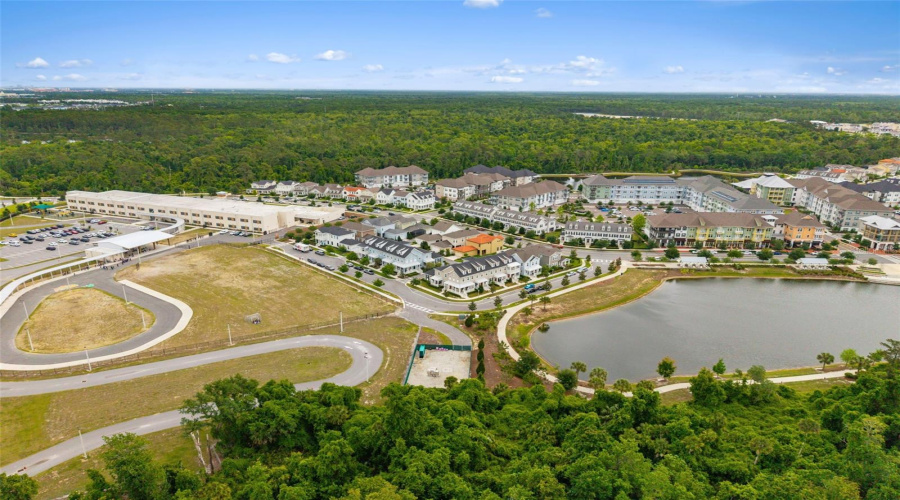 CELEBRATION, Florida 34747, 3 Bedrooms Bedrooms, ,2 BathroomsBathrooms,Residential,For Sale,COASTAL,0,MFRO6396408