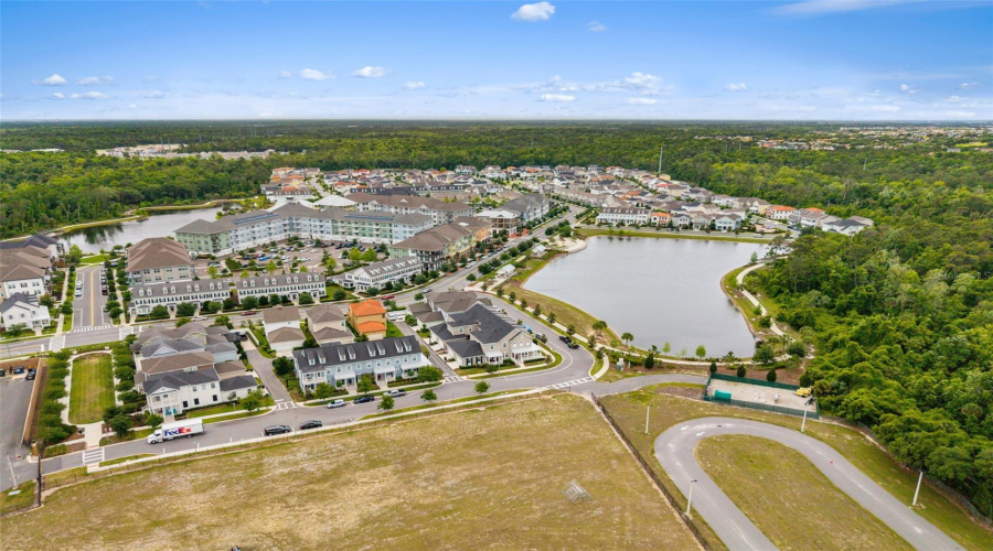 CELEBRATION, Florida 34747, 3 Bedrooms Bedrooms, ,2 BathroomsBathrooms,Residential,For Sale,COASTAL,0,MFRO6396408