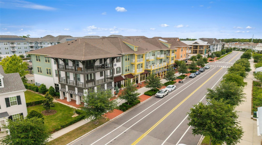 CELEBRATION, Florida 34747, 3 Bedrooms Bedrooms, ,2 BathroomsBathrooms,Residential,For Sale,COASTAL,0,MFRO6396408