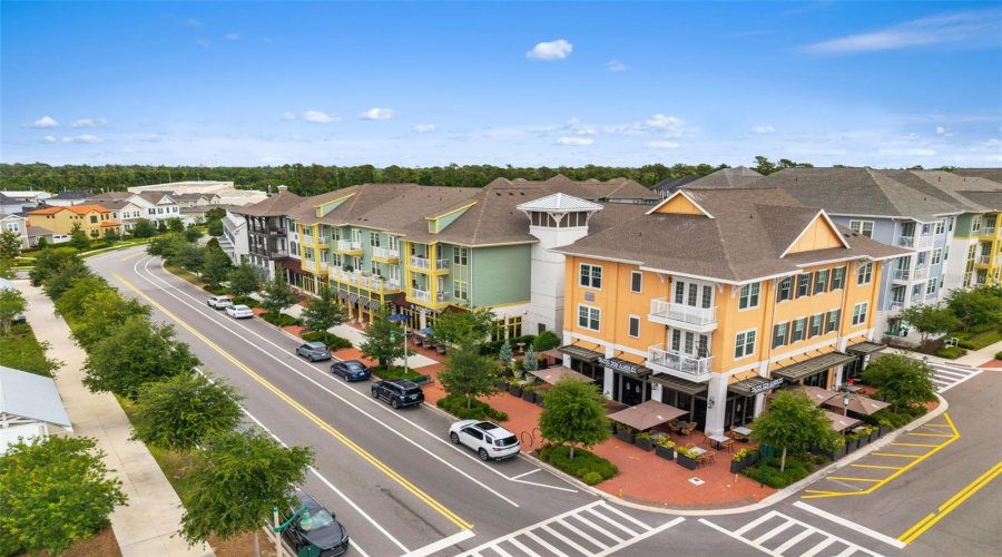 CELEBRATION, Florida 34747, 3 Bedrooms Bedrooms, ,2 BathroomsBathrooms,Residential,For Sale,COASTAL,0,MFRO6396408