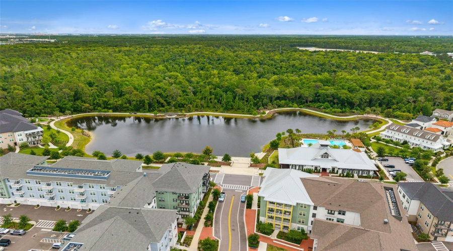 CELEBRATION, Florida 34747, 3 Bedrooms Bedrooms, ,2 BathroomsBathrooms,Residential,For Sale,COASTAL,0,MFRO6396408