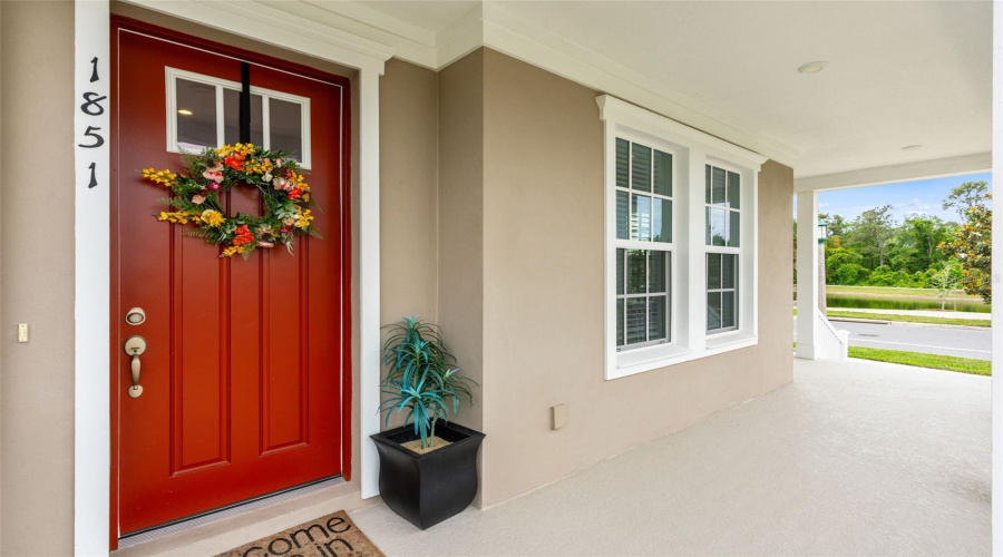 CELEBRATION, Florida 34747, 3 Bedrooms Bedrooms, ,2 BathroomsBathrooms,Residential,For Sale,COASTAL,0,MFRO6396408