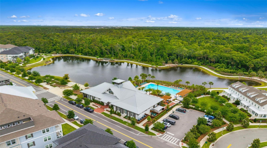 CELEBRATION, Florida 34747, 3 Bedrooms Bedrooms, ,2 BathroomsBathrooms,Residential,For Sale,COASTAL,0,MFRO6396408