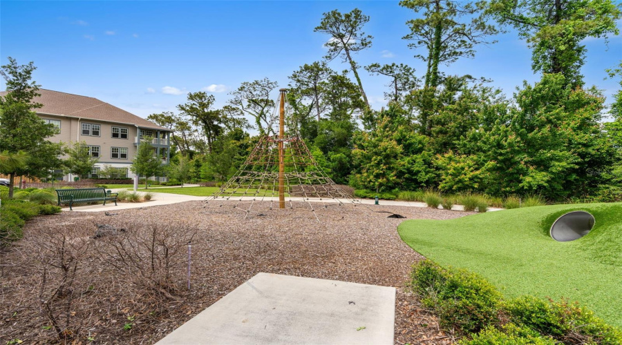 Celebration, Florida 34747, 3 Bedrooms Bedrooms, ,2 Bathroomsbathrooms,Residential,For Sale,Coastal,0,Mfro6396408