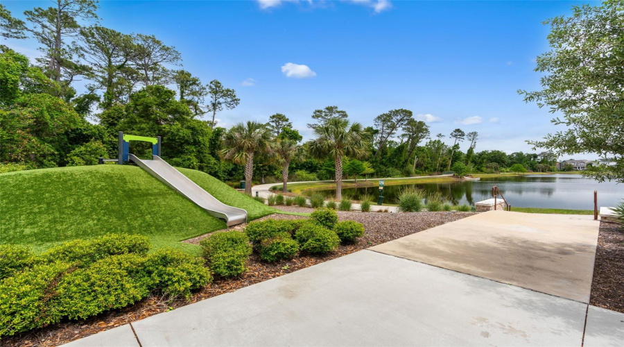 Celebration, Florida 34747, 3 Bedrooms Bedrooms, ,2 Bathroomsbathrooms,Residential,For Sale,Coastal,0,Mfro6396408