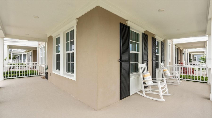 CELEBRATION, Florida 34747, 3 Bedrooms Bedrooms, ,2 BathroomsBathrooms,Residential,For Sale,COASTAL,0,MFRO6396408