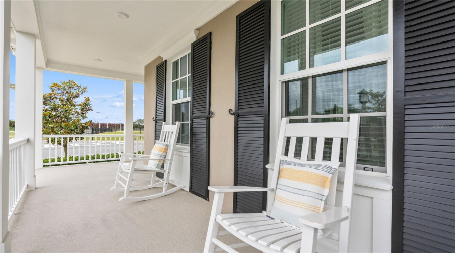 CELEBRATION, Florida 34747, 3 Bedrooms Bedrooms, ,2 BathroomsBathrooms,Residential,For Sale,COASTAL,0,MFRO6396408