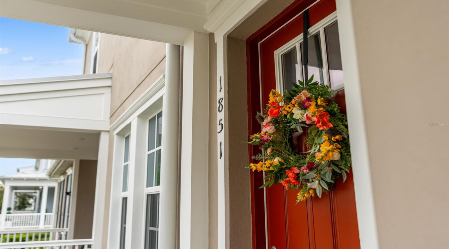 CELEBRATION, Florida 34747, 3 Bedrooms Bedrooms, ,2 BathroomsBathrooms,Residential,For Sale,COASTAL,0,MFRO6396408